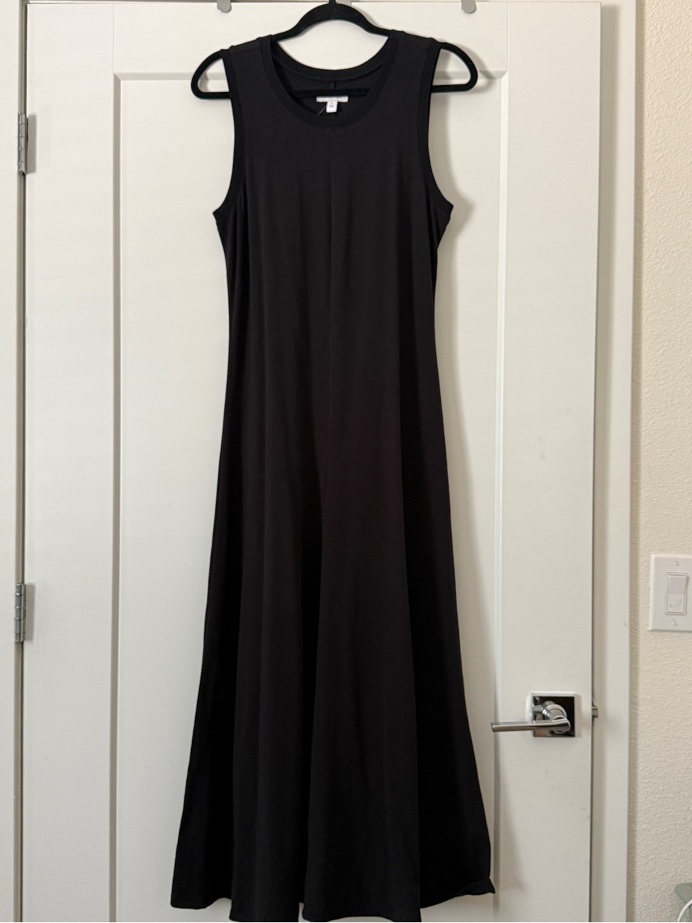 Nordstrom Fit and Flare Dress
